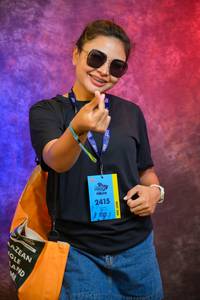 BIB: 
                            <button type="button" onclick="openModal(28472575)" class="btn btn-primary btn-sm float-right btn-popup" data-toggle="modal" data-target=".modal-high-quality">
                        <i class="fas fa-shopping-cart"></i> Add to Cart
                    </button>
                                            <button type="button" onclick="isThisMe(28472575, true)" class="btn btn-success btn-sm float-right btn-popup btn-isme hidden" data-toggle="tooltip" data-placement="bottom" title="นี่คือรูปของคุณใช่ไหม คลิกที่นี่เพื่อเอาเข้าอัลบั้ม">
                        <i class="fas fa-plus"></i> Add to album
                    </button>
                    <button type="button" onclick="isThisMe(28472575, false)" class="btn btn-warning btn-sm float-right btn-popup btn-isnotme hidden">
                        <i class="fas fa-ban"></i> Remove from album
                    </button>
